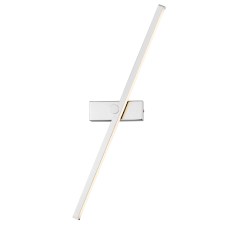 FOLEY WB60-CH3C 3
